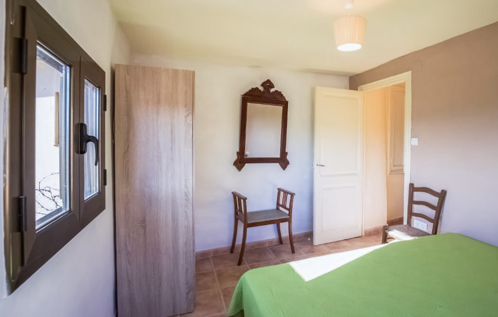 Maison 8 personnes à El Masroig - Photo 22
