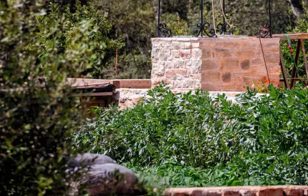 Villa Harpocrates, Maison 10 personnes à Stari Grad - Photo 19