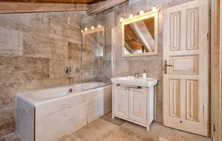 Villa Harpocrates, Maison 10 personnes à Stari Grad - Photo 33