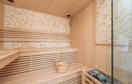 Villa Ruby, Maison 12 personnes à Posedarje - Photo 36