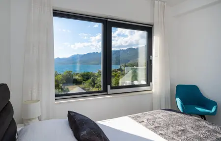 Villa Carpe Diem, Maison 10 personnes à Jasenice - Photo 36