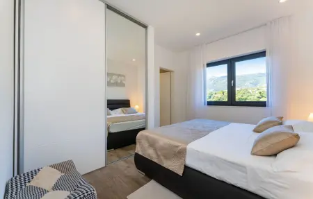 Villa Carpe Diem, Maison 10 personnes à Jasenice - Photo 38