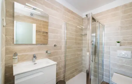 Villa Carpe Diem, Maison 10 personnes à Jasenice - Photo 43