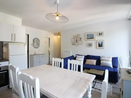 Location appartement à Mont Dore, T3 2 étoiles avec wifi, à 300m des thermes