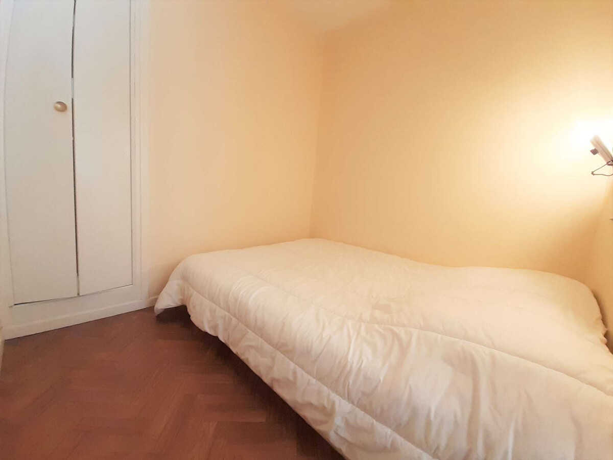 Appartement T2, 6 Pers, Proche Pistes, Saint-Lary-Soulan - Photo 9
