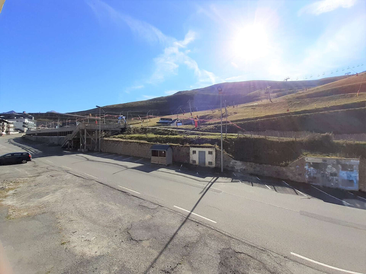 Appartement T2, 6 Pers, Proche Pistes, Saint-Lary-Soulan - Photo 14