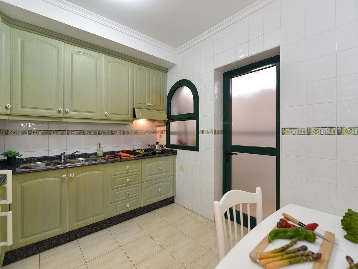 Bungalow Sonnenland Los Tinos II 45, Maspalomas - Photo 9