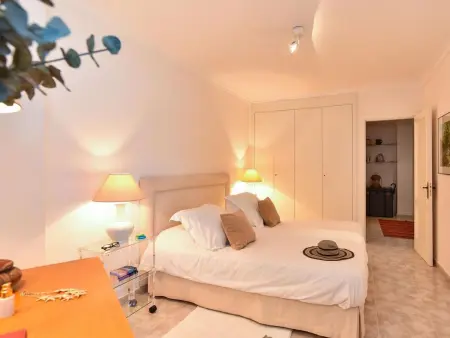 Appartement Las Canteras, vue mer à 30 m de la plage : photo 15