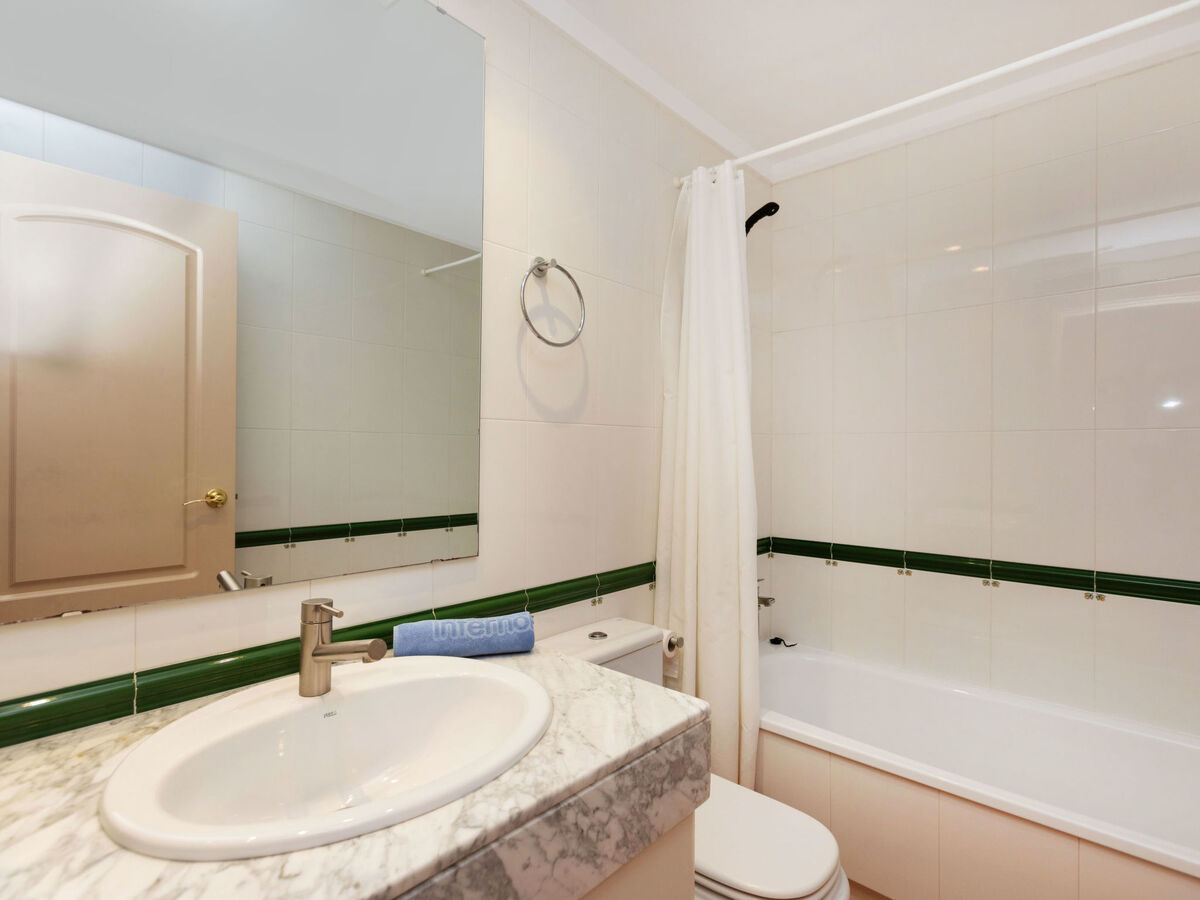 Port Pals Garden & Terrace, Pals – 90 m² vue mer - Photo 15
