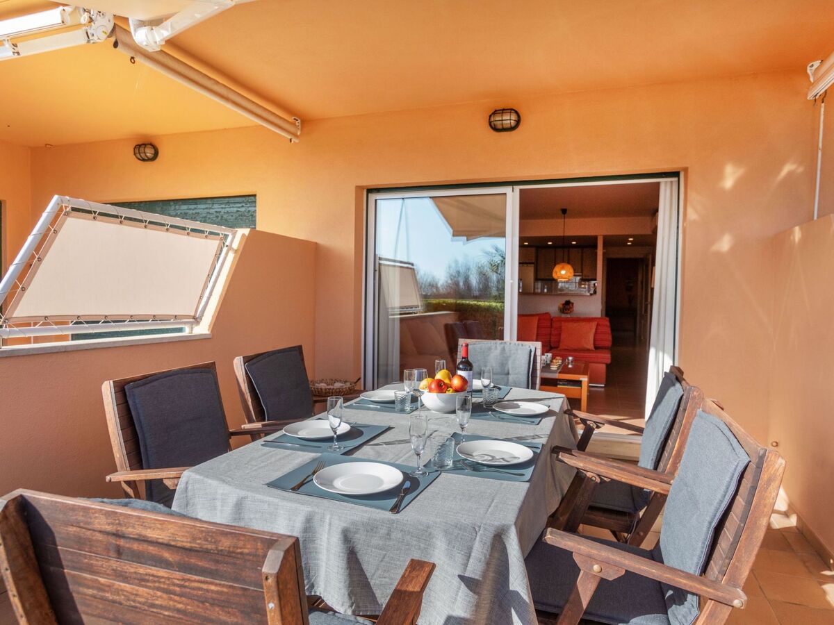 Port Pals Garden & Terrace, Pals – 90 m² vue mer - Photo 16