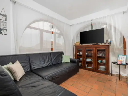 Maison Noveanni avec piscine privée à Krk : photo 19