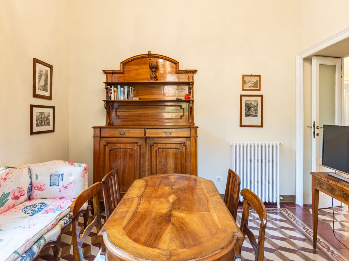 Villa Eugenia, 7 chambres avec piscine à Dervio - Photo 7