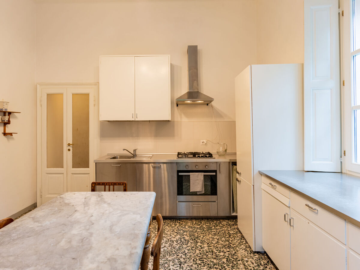 Villa Eugenia, 7 chambres avec piscine à Dervio - Photo 13