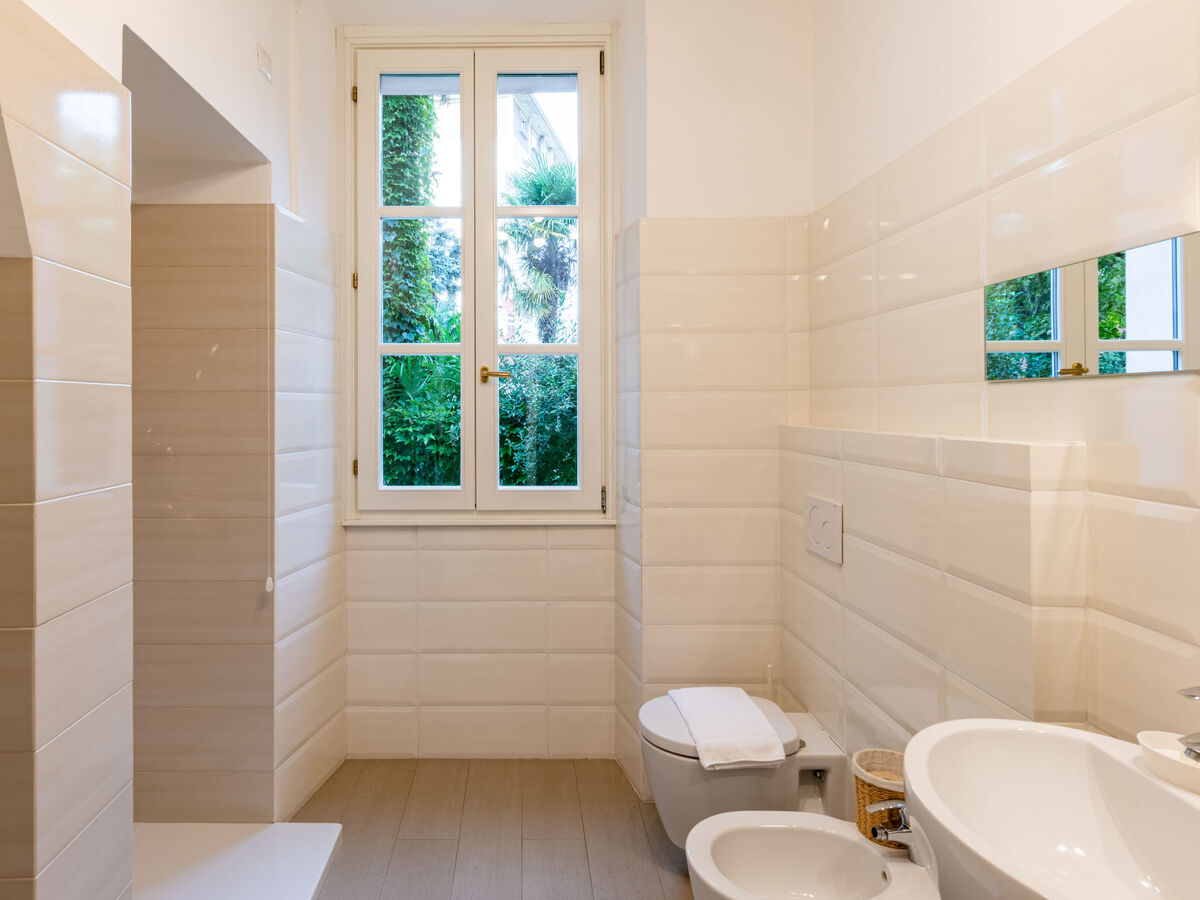 Villa Eugenia, 7 chambres avec piscine à Dervio - Photo 17