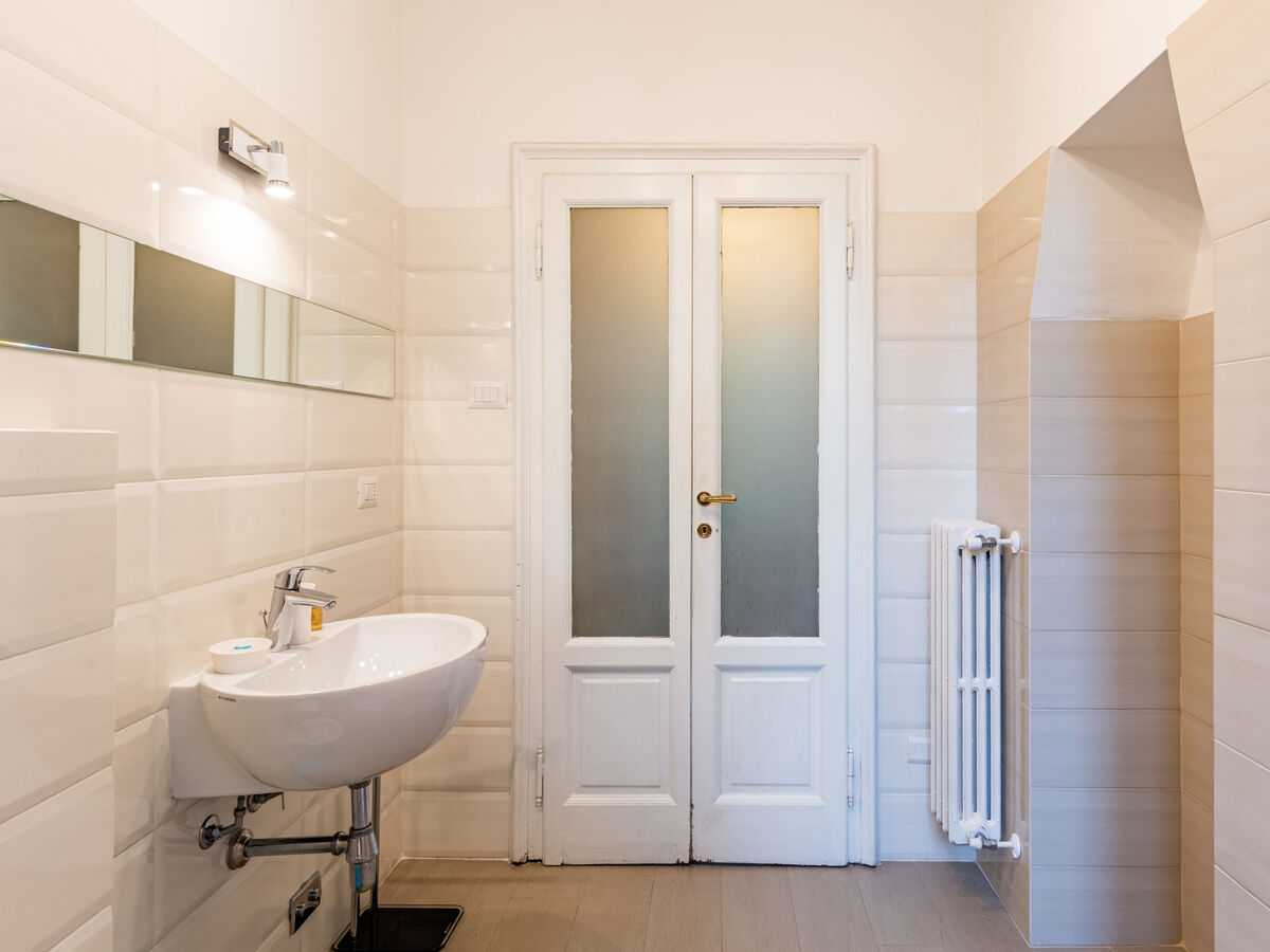 Villa Eugenia, 7 chambres avec piscine à Dervio - Photo 20