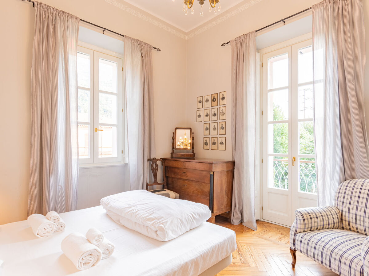 Villa Eugenia, 7 chambres avec piscine à Dervio - Photo 23