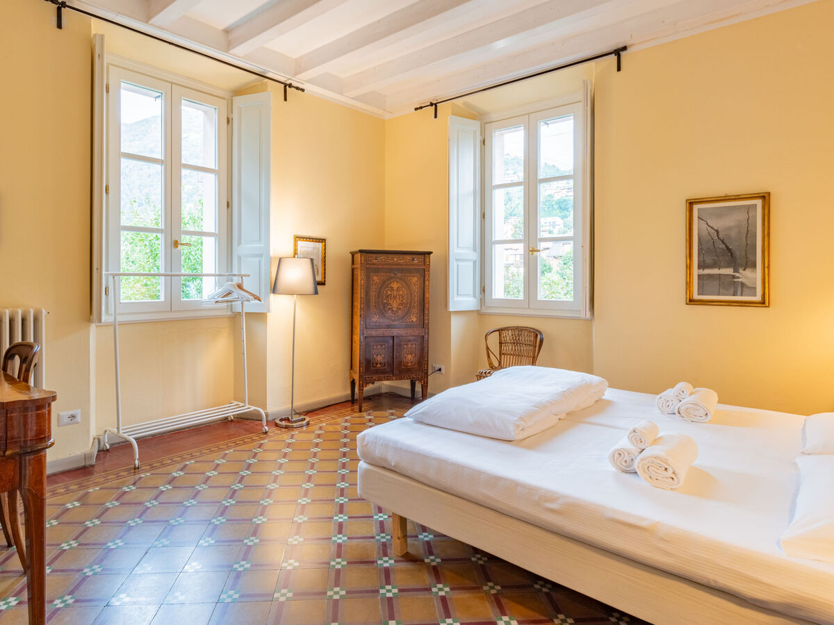 Villa Eugenia, 7 chambres avec piscine à Dervio - Photo 27