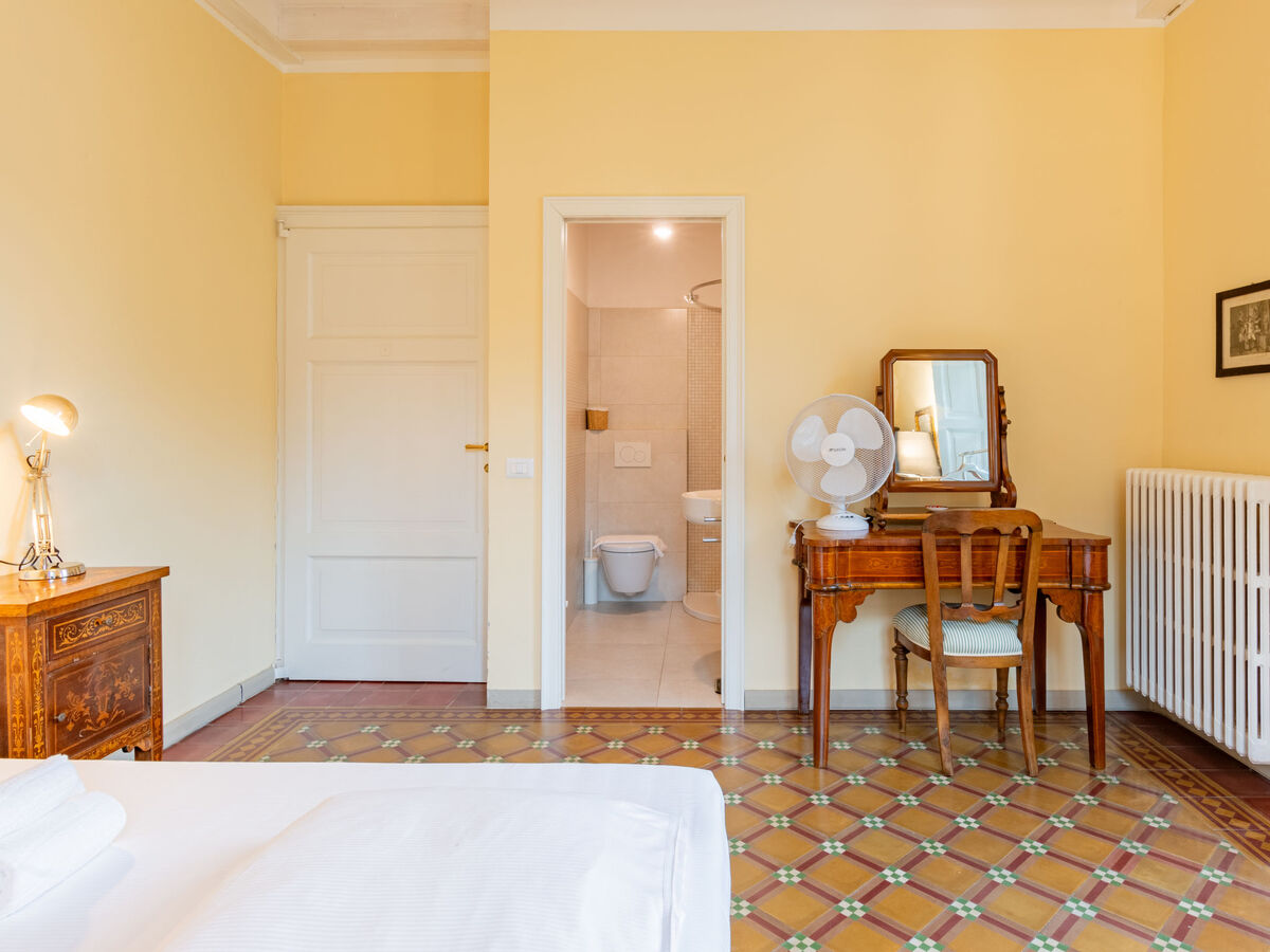 Villa Eugenia, 7 chambres avec piscine à Dervio - Photo 29