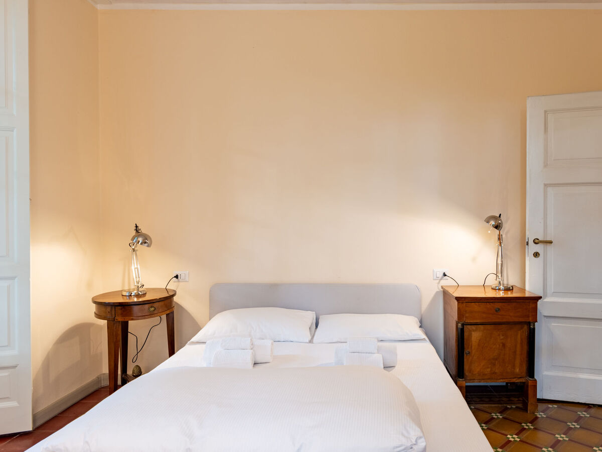 Villa Eugenia, 7 chambres avec piscine à Dervio - Photo 31
