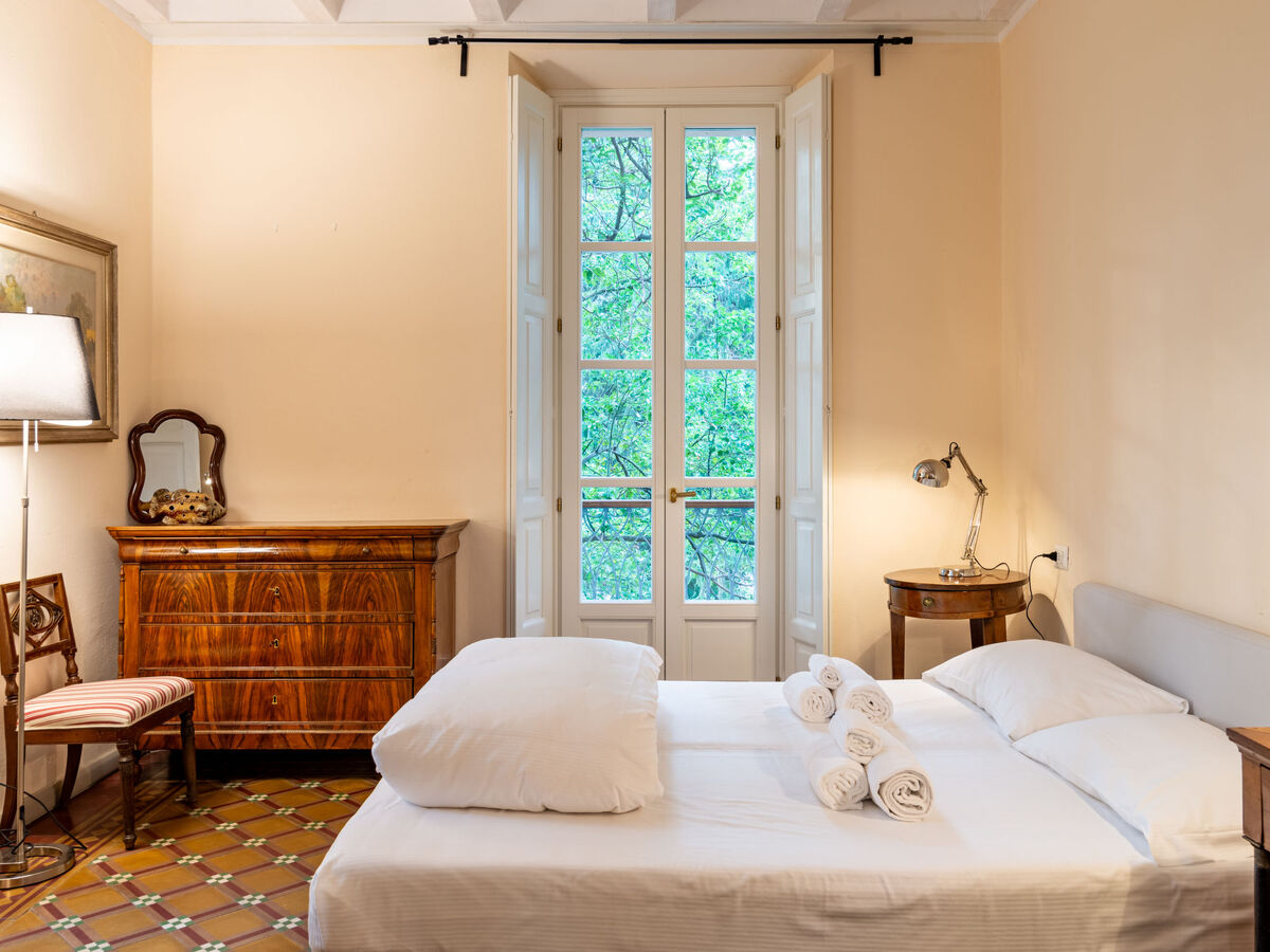 Villa Eugenia, 7 chambres avec piscine à Dervio - Photo 32