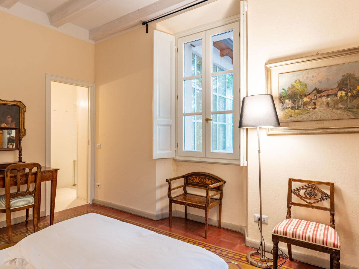 Villa Eugenia, 7 chambres avec piscine à Dervio - Photo 33