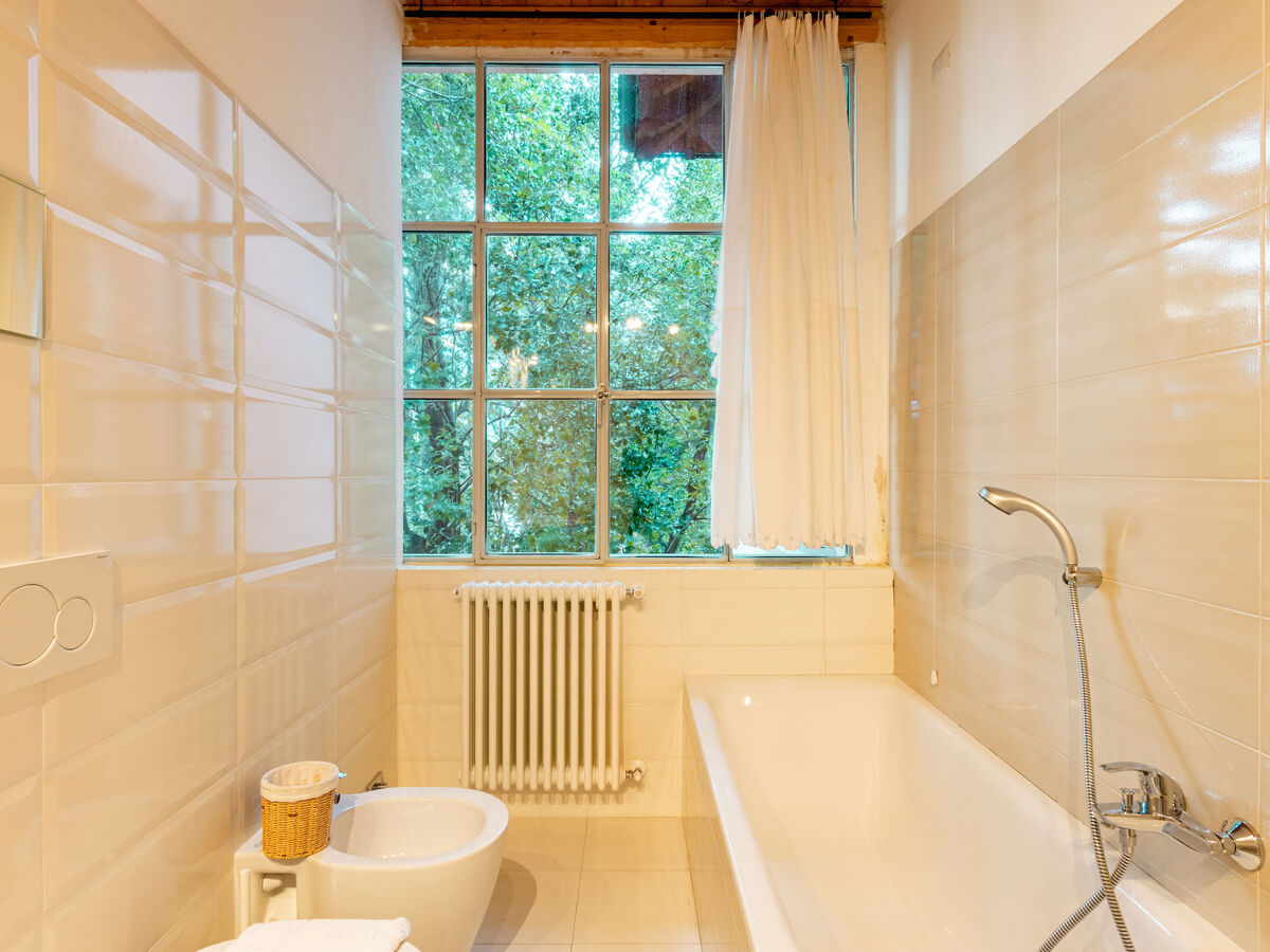 Villa Eugenia, 7 chambres avec piscine à Dervio - Photo 34