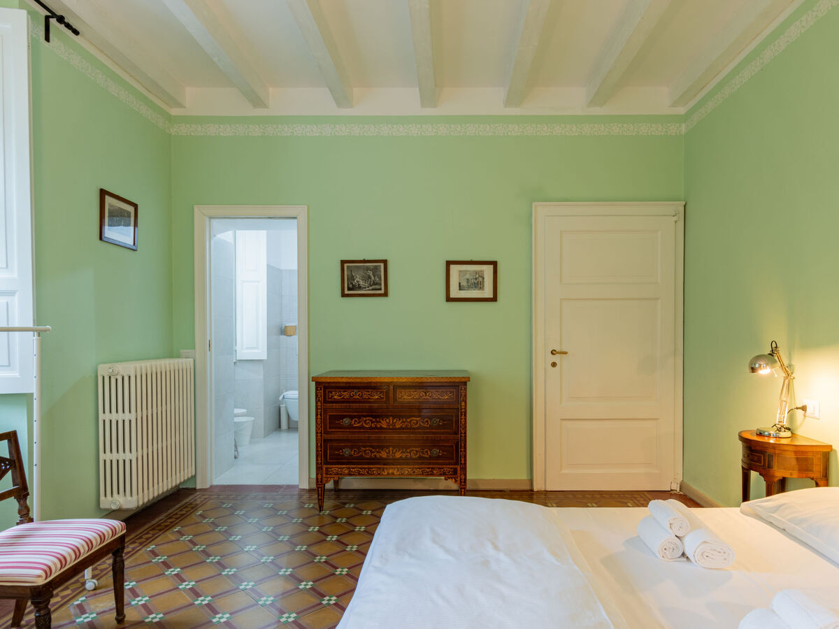 Villa Eugenia, 7 chambres avec piscine à Dervio - Photo 38