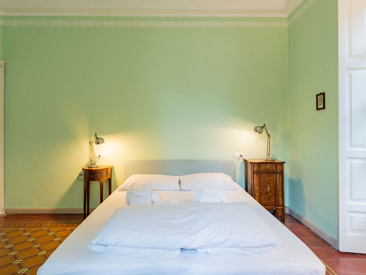 Villa Eugenia, 7 chambres avec piscine à Dervio - Photo 39