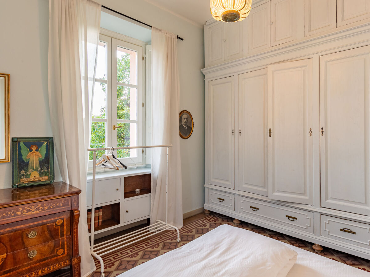 Villa Eugenia, 7 chambres avec piscine à Dervio - Photo 44