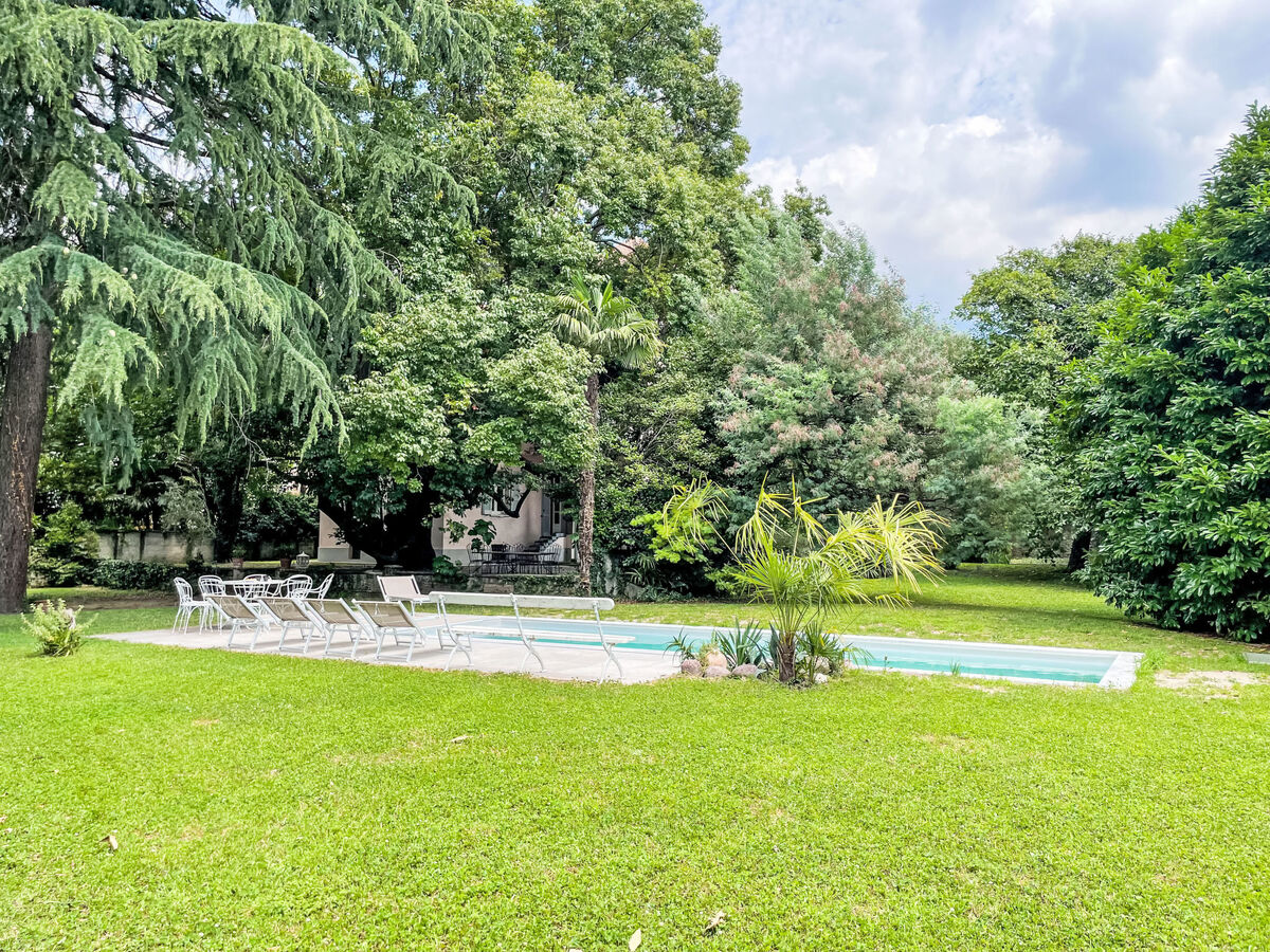 Villa Eugenia, 7 chambres avec piscine à Dervio - Photo 61