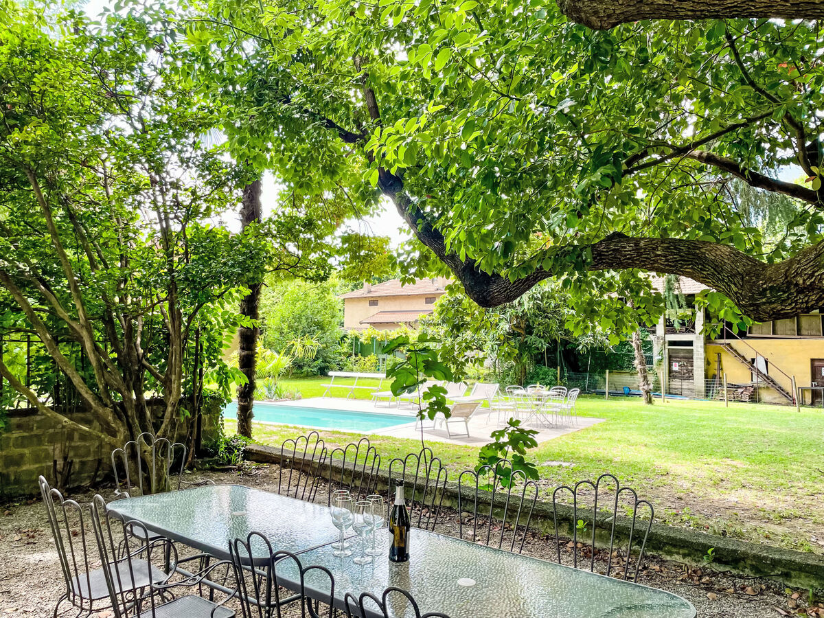 Villa Eugenia, 7 chambres avec piscine à Dervio - Photo 62