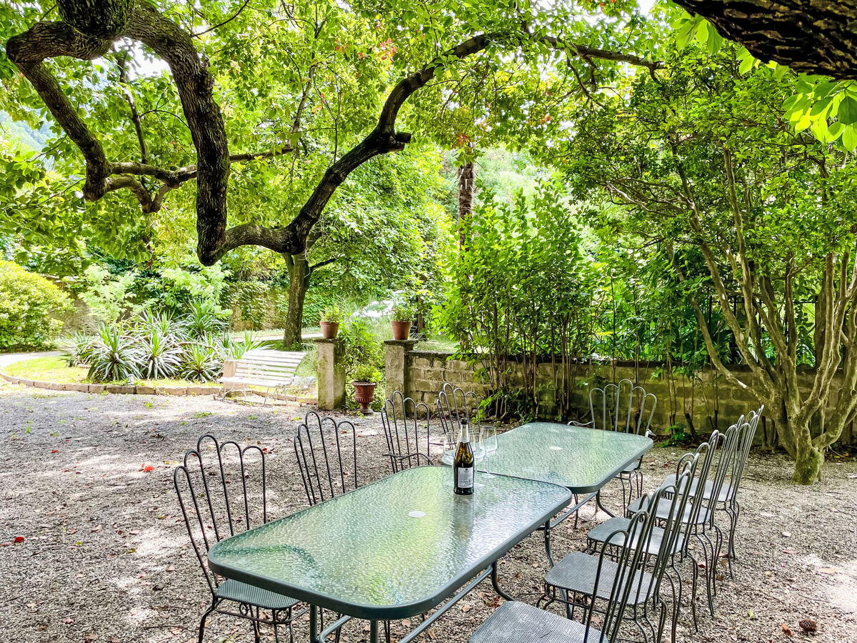 Villa Eugenia, 7 chambres avec piscine à Dervio - Photo 63