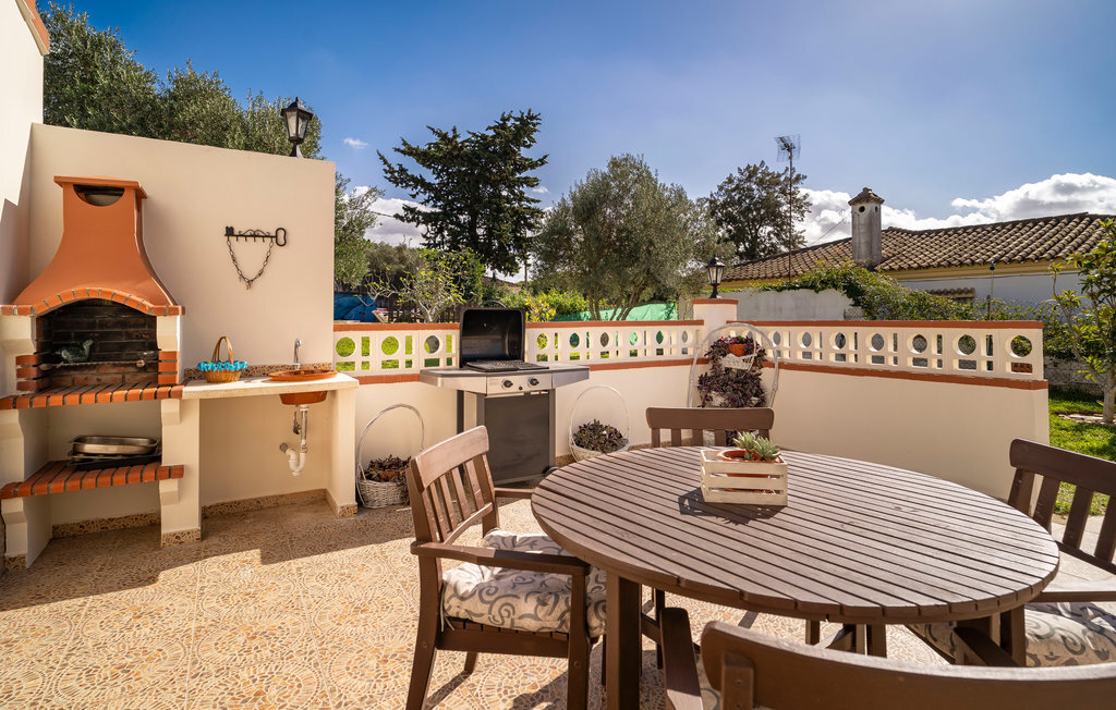 Maison 10 personnes à Chiclana de la Fronter - Photo 8