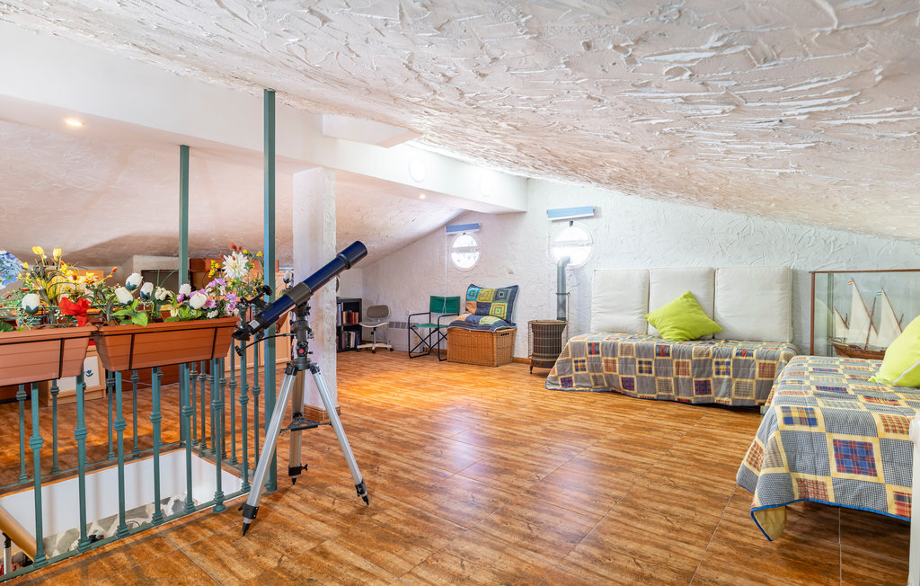 Maison 10 personnes à Chiclana de la Fronter - Photo 22