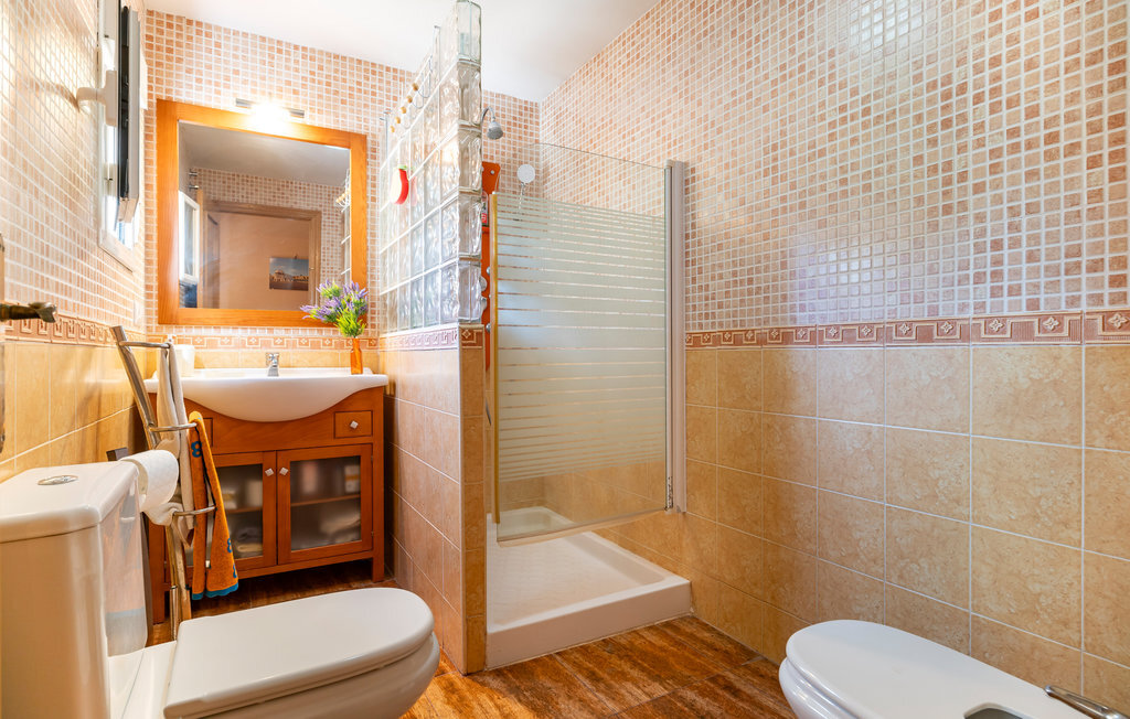 Maison 10 personnes à Chiclana de la Fronter - Photo 24