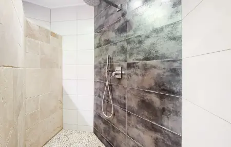 LA PERLE BLEUE, Maison 6 personnes à Hoerdt - Photo 24