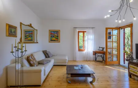 Maison 9 personnes à Montelabbate - Photo 2