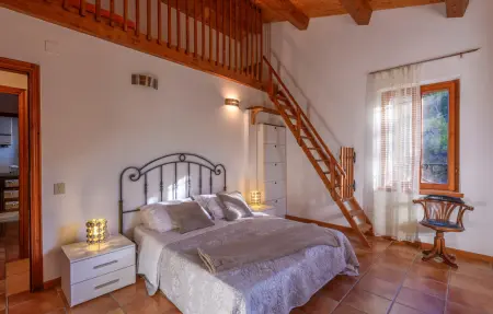 Maison 9 personnes à Montelabbate - Photo 6