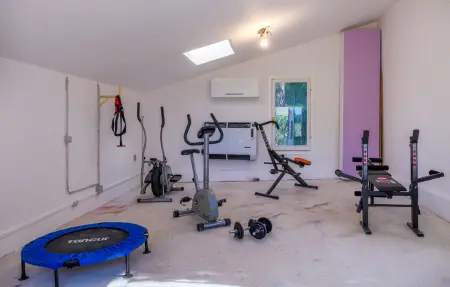 Maison 9 personnes à Montelabbate - Photo 7