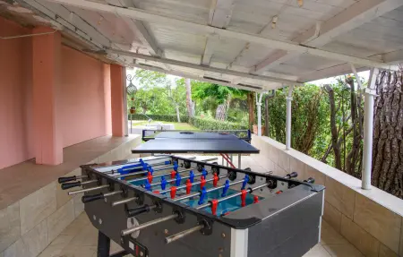 Maison 9 personnes à Montelabbate - Photo 8