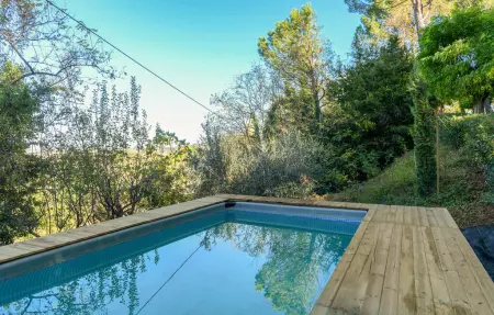 Maison 9 personnes à Montelabbate - Photo 10