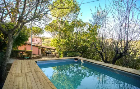 Maison 9 personnes à Montelabbate - Photo 11