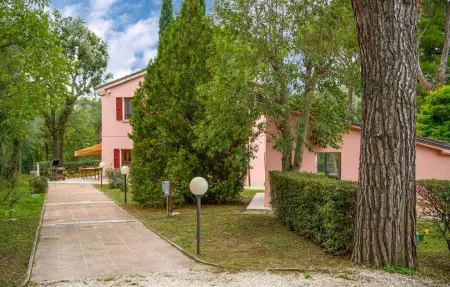Maison 9 personnes à Montelabbate - Photo 12