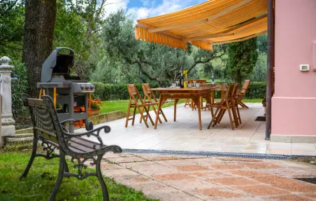Maison 9 personnes à Montelabbate - Photo 14