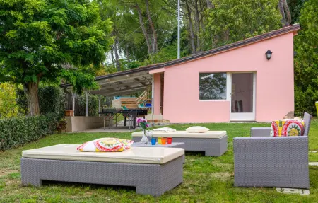 Maison 9 personnes à Montelabbate - Photo 19