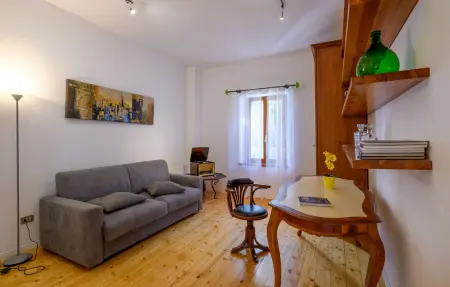 Maison 9 personnes à Montelabbate - Photo 24