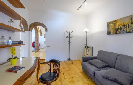 Maison 9 personnes à Montelabbate - Photo 25