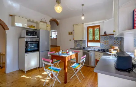 Maison 9 personnes à Montelabbate - Photo 26
