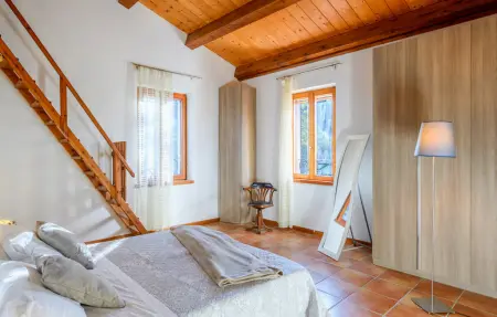 Maison 9 personnes à Montelabbate - Photo 27