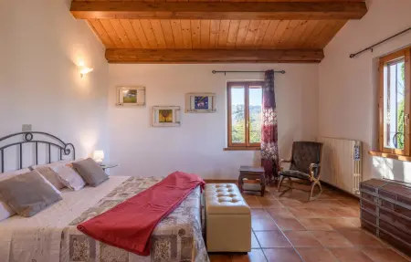 Maison 9 personnes à Montelabbate - Photo 28